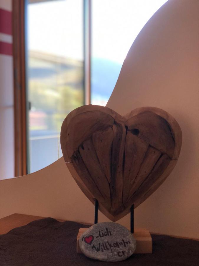 Holiday home Wind *